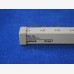 F&G ZV7 16-3p-3TE 3-phase bus bar